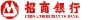 招商银行